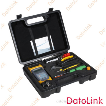 Cable Inspection & Maintenance Tool Kits